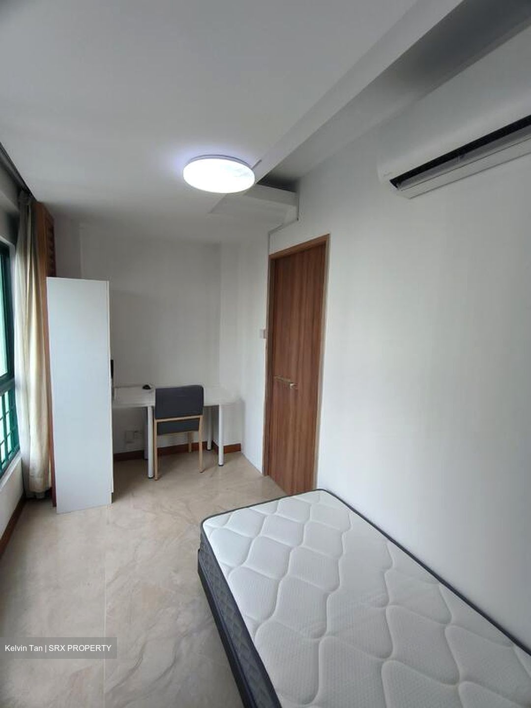 J C Draycott (D10), Apartment #523062841